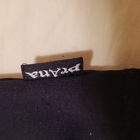 Base layer - Picture 5 of 5